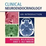 Clinical Neuroendocrinology : An Introduction