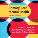 Primary Care Mental Health