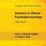 Seminars in Clinical Psychopharmacology