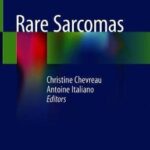 Rare Sarcomas