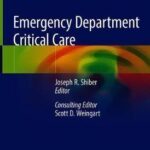 Emergency Department Critical Care