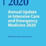 Annual Update in Intensive Care and Emergency Medicine 2020