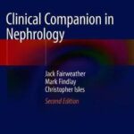 Clinical Companion in Nephrology