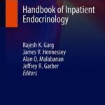 Handbook of Inpatient Endocrinology