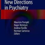 New Directions in Psychiatry
