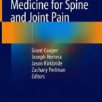 Regenerative Medicine for Spine and Joint Pain