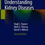 Understanding Kidney Diseases