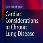 Cardiac Considerations in Chronic Lung Disease