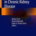 Parathyroid Glands in Chronic Kidney Disease