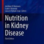 Nutrition in Kidney Disease