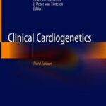 Clinical Cardiogenetics