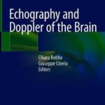 Echography and Doppler of the Brain