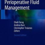 Perioperative Fluid Management