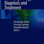 Cough: Pathophysiology, Diagnosis and Treatment