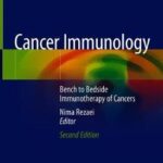 Cancer Immunology : Bench to Bedside Immunotherapy of Cancers
