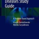 Clinical Infectious Diseases Study Guide : A Problem-Based Approach