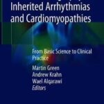 Electrocardiography of Inherited Arrhythmias and Cardiomyopathies : From Basic Science to Clinical Practice