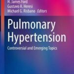 Pulmonary Hypertension : Controversial and Emerging Topics