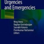 Neuromuscular Urgencies and Emergencies