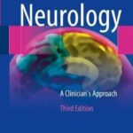 Neurology : A Clinician’s Approach