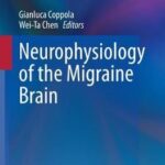 Neurophysiology of the Migraine Brain