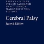 Cerebral Palsy