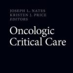 Oncologic Critical Care