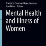 Mental Health and Illness of Women