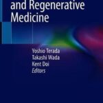 Acute Kidney Injury and Regenerative Medicine