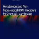 Percutaneous and Non-fluoroscopical (PAN) Procedure for Structural Heart Disease