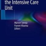 Infectious Diseases in the Intensive Care Unit