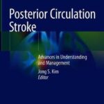 Posterior Circulation Stroke : Advances in Understanding and Management