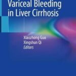Variceal Bleeding in Liver Cirrhosis