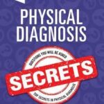 Physical Diagnosis Secrets