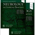 Bradley and Daroff’s Neurology in Clinical Practice, 2-Volume Set PDF + Videos