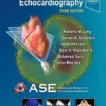 ASE’s Comprehensive Echocardiography