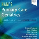 Ham’S Primary Care Geriatrics