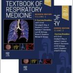 Murray & Nadel’s Textbook of Respiratory Medicine, 2-Volume Set