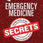 Emergency Medicine Secrets