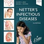 Netter’s Infectious Diseases
