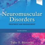 Neuromuscular Disorders : Treatment and Management