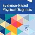 Evidence-Based Physical Diagnosis