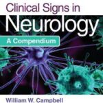 Clinical Signs in Neurology