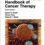 Skeel’s Handbook of Cancer Therapy