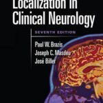 Localization in Clinical Neurology