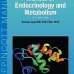 Manual of Endocrinology and Metabolism