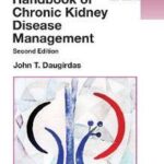 Handbook of Chronic Kidney Disease Management