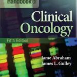 The Bethesda Handbook of Clinical Oncology