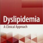 Dyslipidemia: A Clinical Approach