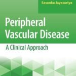 Peripheral Vascular Disease: A Clinical Approach